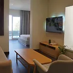 House Of 3* Marmaris