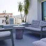 House Of 3*