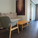 House Of Lejlighedshotel