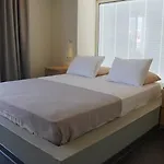 House Of Lejlighedshotel Marmaris