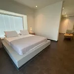 House Of Lejlighedshotel
