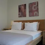 Lejlighedshotel House Of 3*