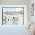 House Of Lejlighedshotel