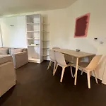 House Of 3*
