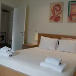 Lejlighedshotel House Of Marmaris