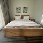 House Of Lejlighedshotel