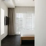 House Of Lejlighedshotel