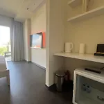 House Of Lejlighedshotel