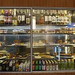 Lejlighedshotel House Of 3*