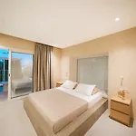 House Of Lejlighedshotel 3*