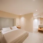 House Of Lejlighedshotel