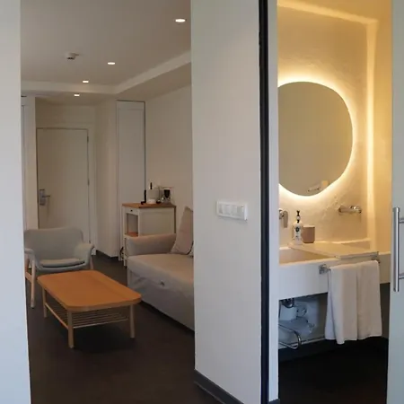 Aparthotel House Of Marmaris