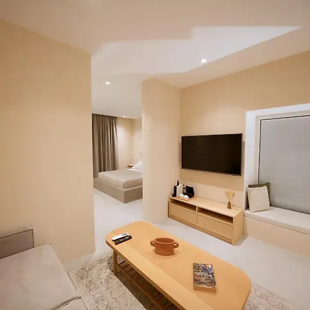 House Of Aparthotel Marmaris