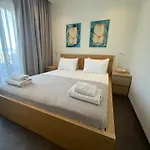House Of Aparthotel