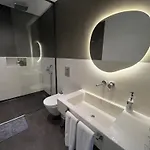 Aparthotel House Of 3*