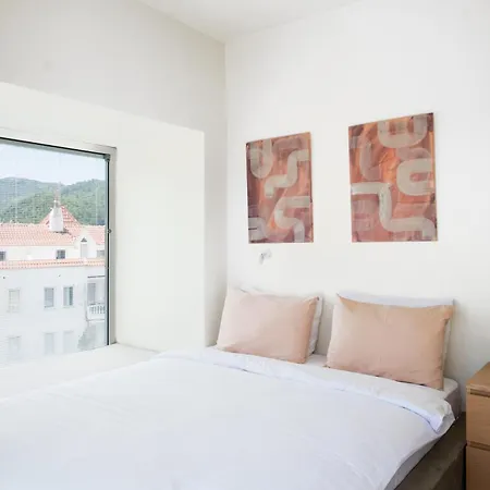 Apart Otel House Of *