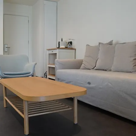 House Of 4* マルマリス