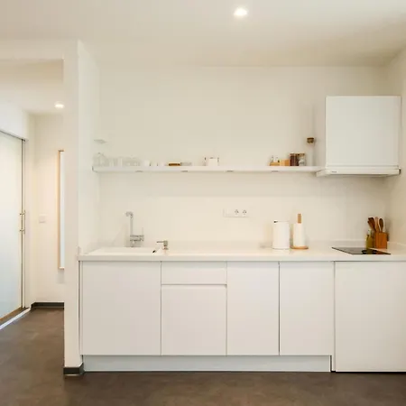 House Of 4* マルマリス