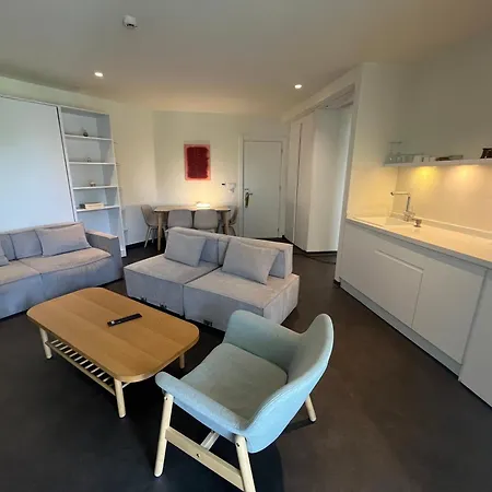 House Of アパートホテル マルマリス