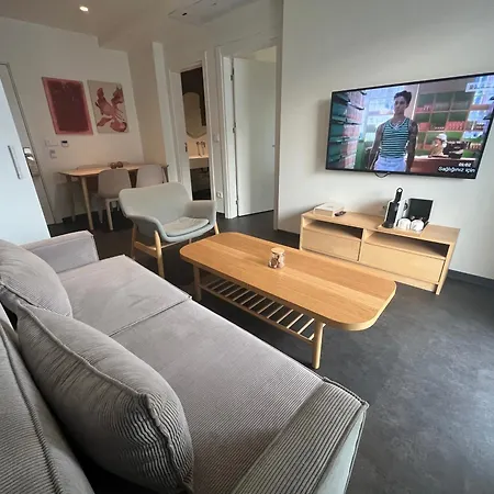 House Of Aparthotel Marmaris