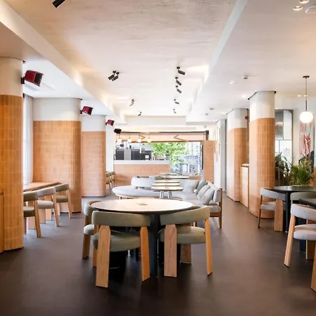 House Of Aparthotel Marmaris