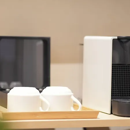 House Of Marmaris