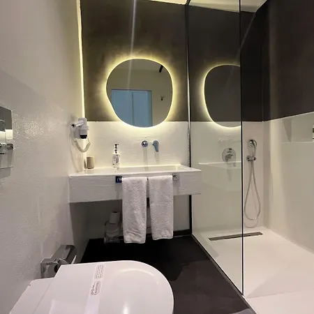 House Of Aparthotel Marmaris