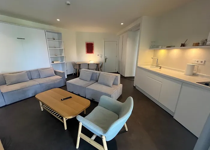 House Of Lejlighedshotel Marmaris