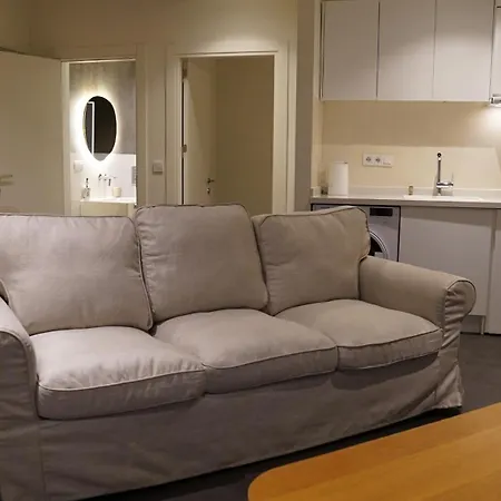 House Of 马尔马里斯