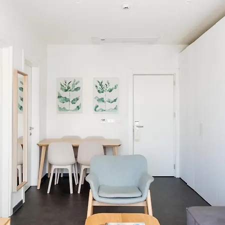 House Of 马尔马里斯