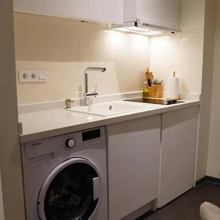 House Of 马尔马里斯