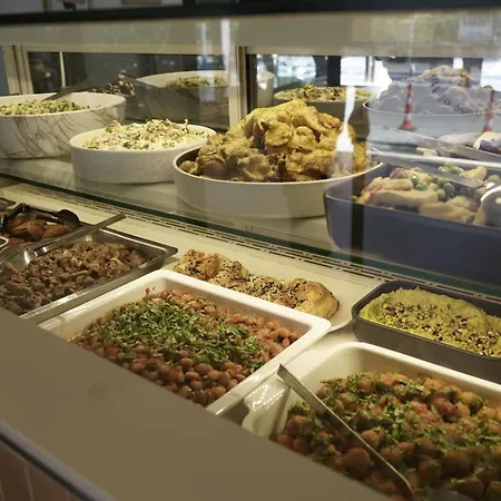 House Of 4* 马尔马里斯