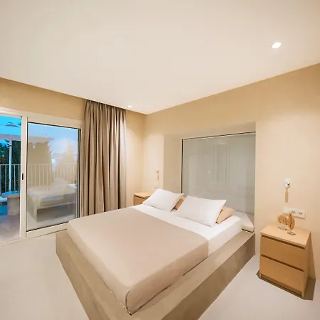 House Of Aparthotel 3*