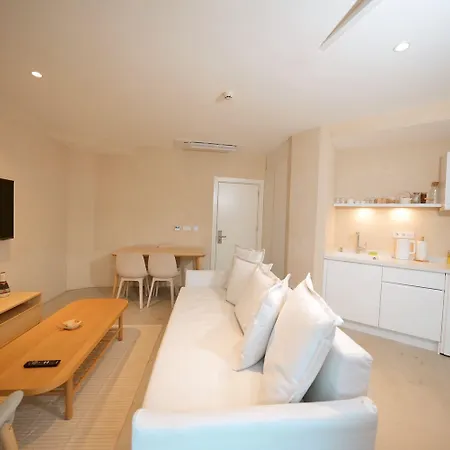 House Of 马尔马里斯